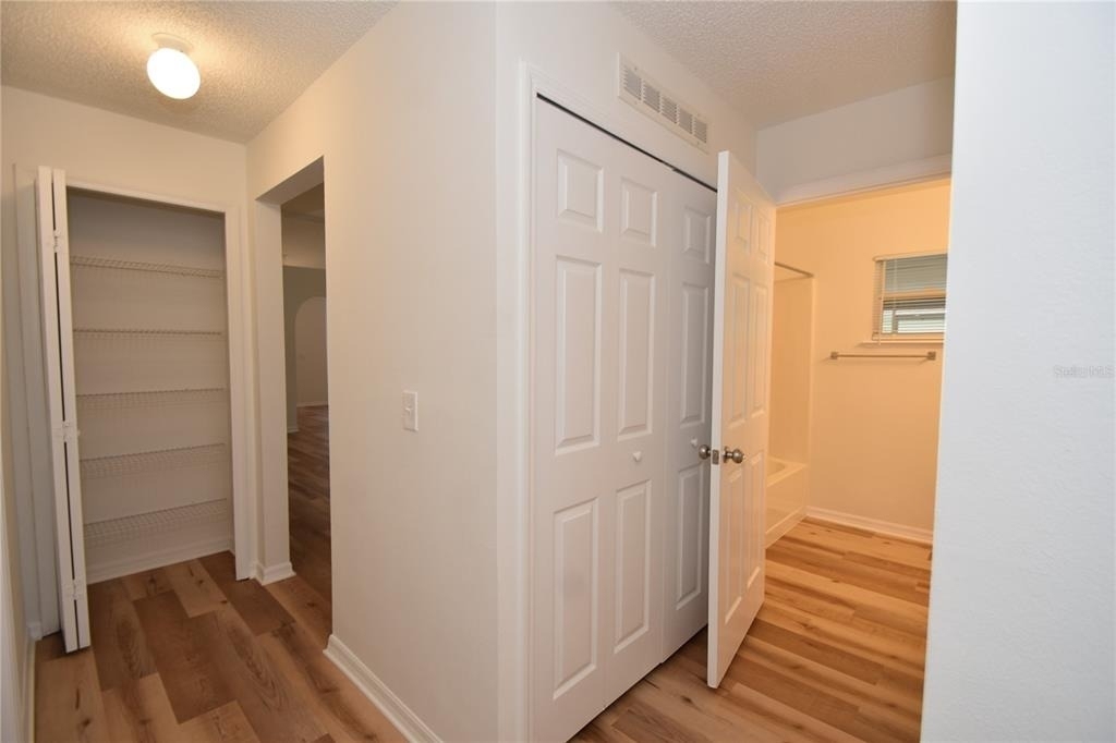 14 Ryley Lane - Photo 35