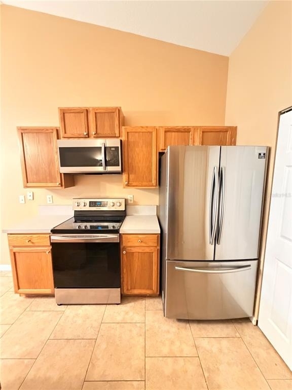 24 Ryall Lane - Photo 6