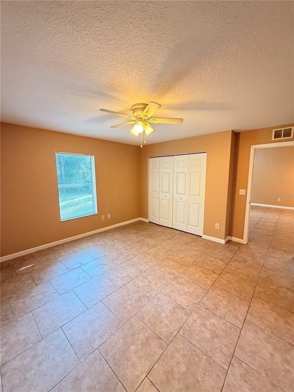 24 Ryall Lane - Photo 10