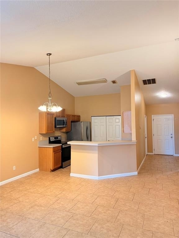24 Ryall Lane - Photo 2