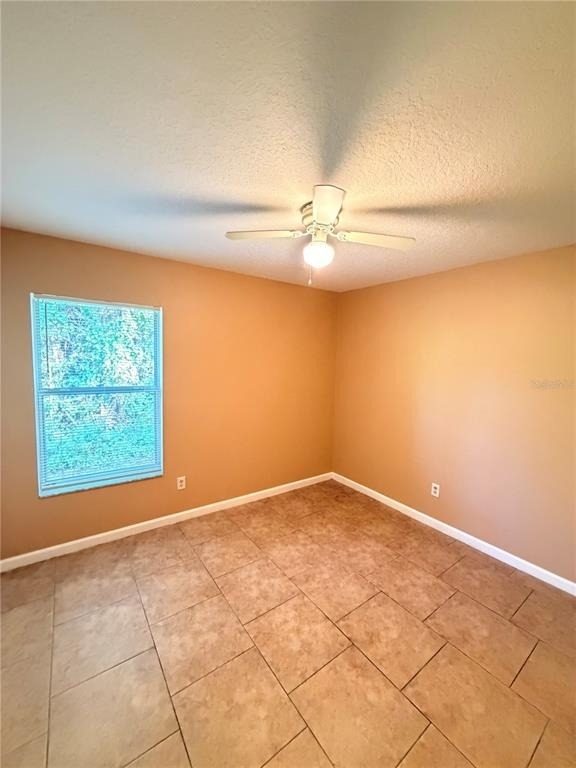 24 Ryall Lane - Photo 11