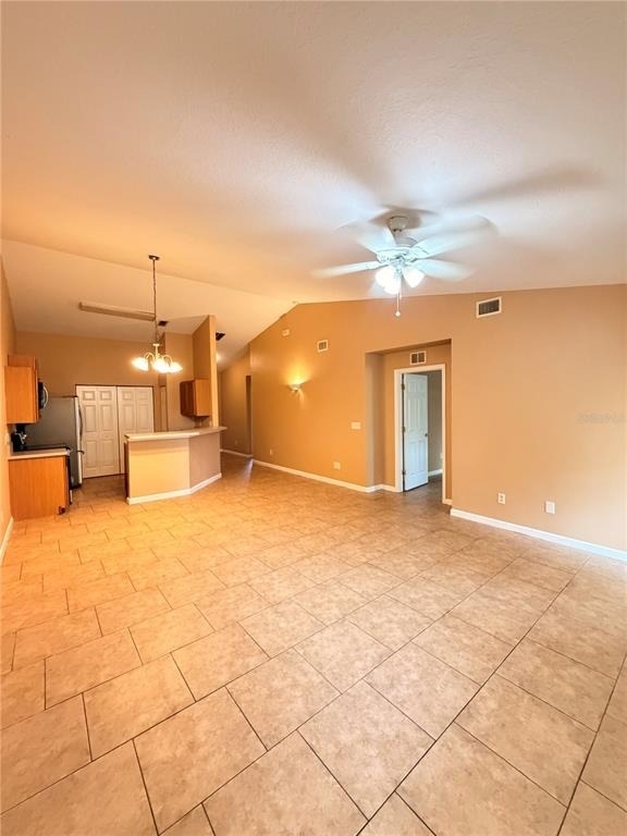24 Ryall Lane - Photo 8