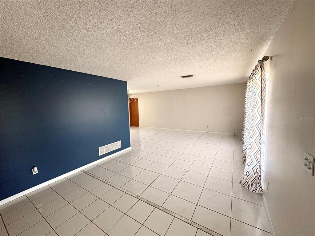13 Flarestone Court - Photo 3