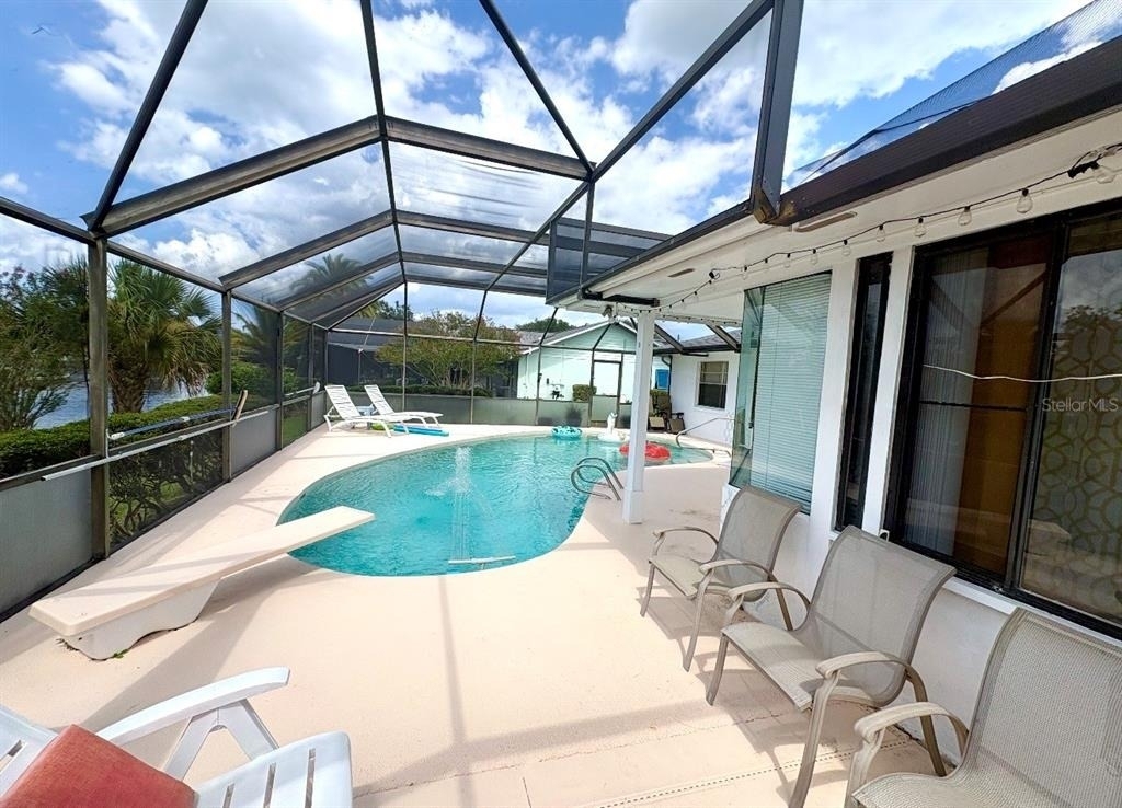 13 Flarestone Court - Photo 1