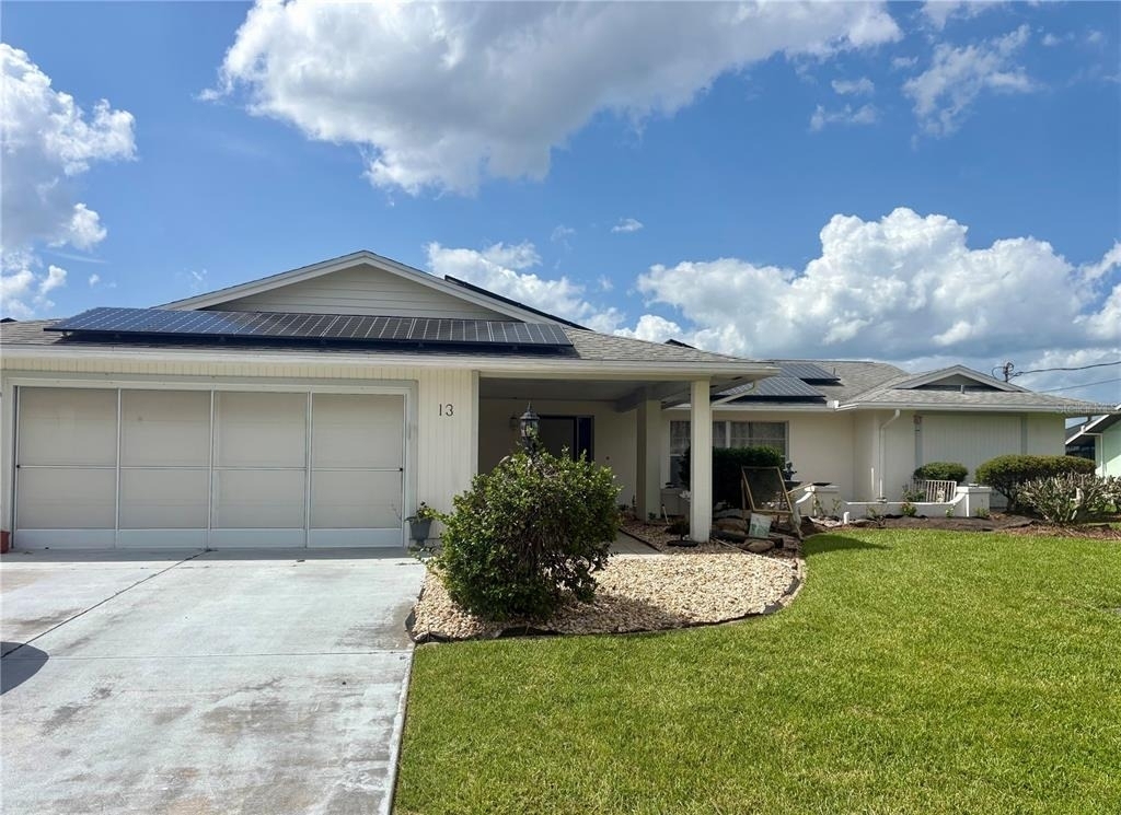 13 Flarestone Court - Photo 0