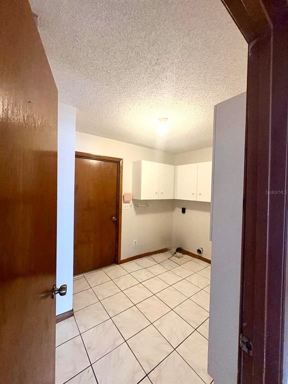 13 Flarestone Court - Photo 9