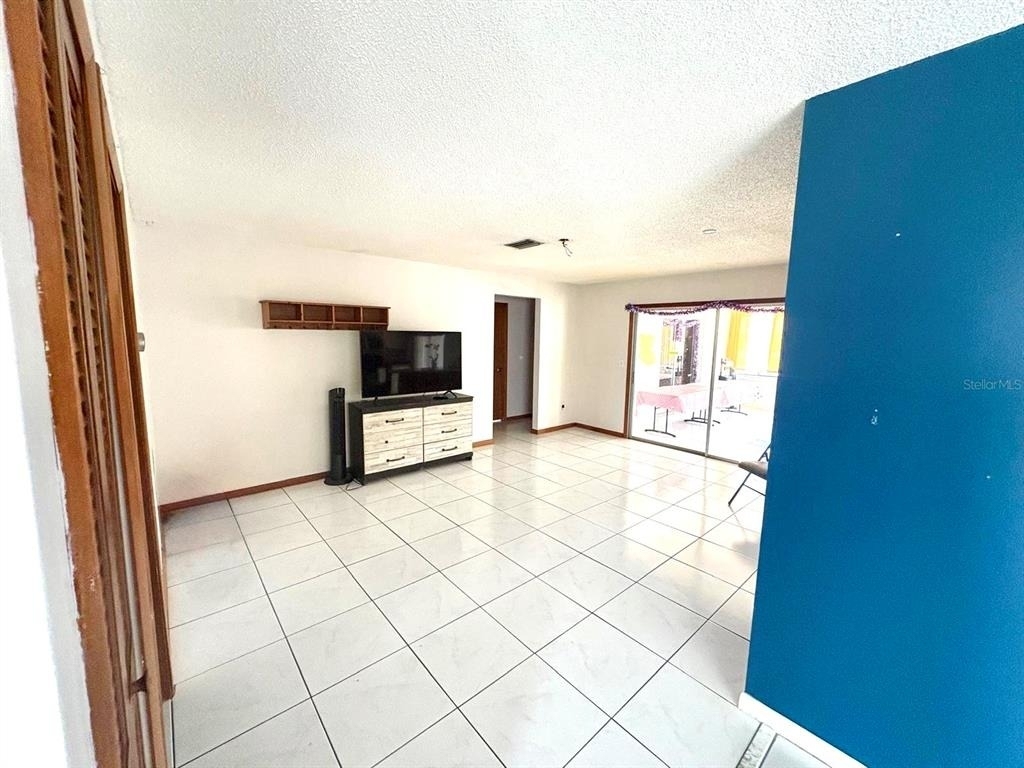 13 Flarestone Court - Photo 6