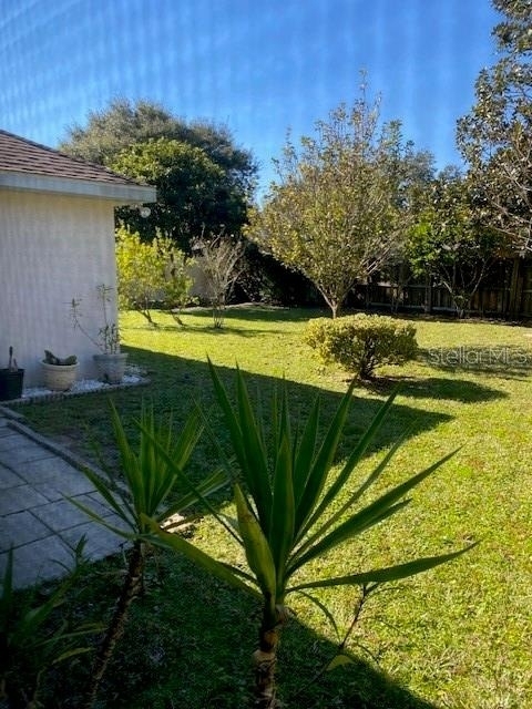 28 Firethorn Lane - Photo 5