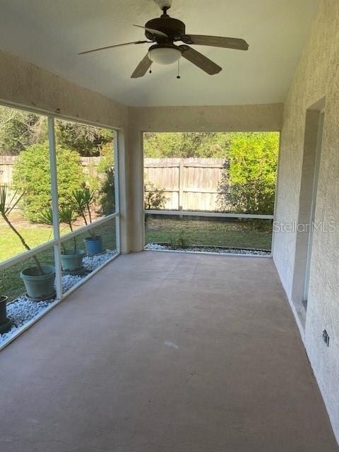 28 Firethorn Lane - Photo 7