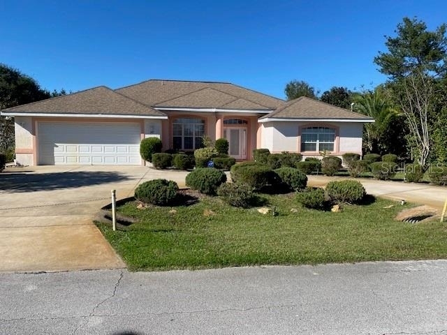 28 Firethorn Lane - Photo 0