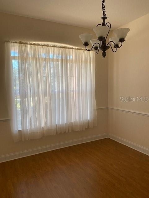 28 Firethorn Lane - Photo 4