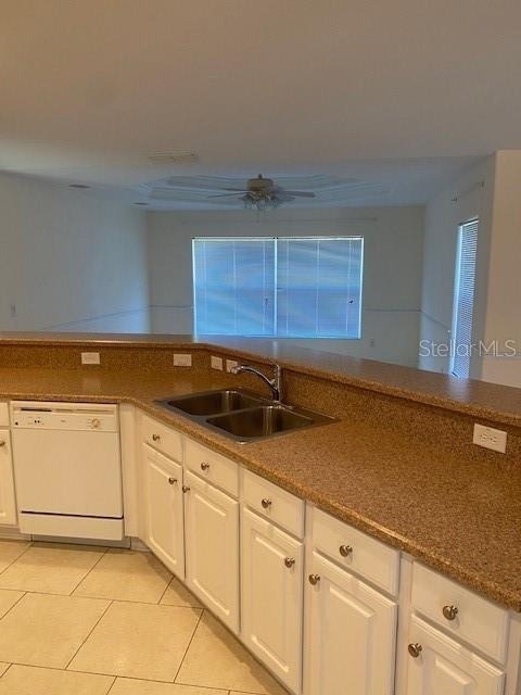 28 Firethorn Lane - Photo 3