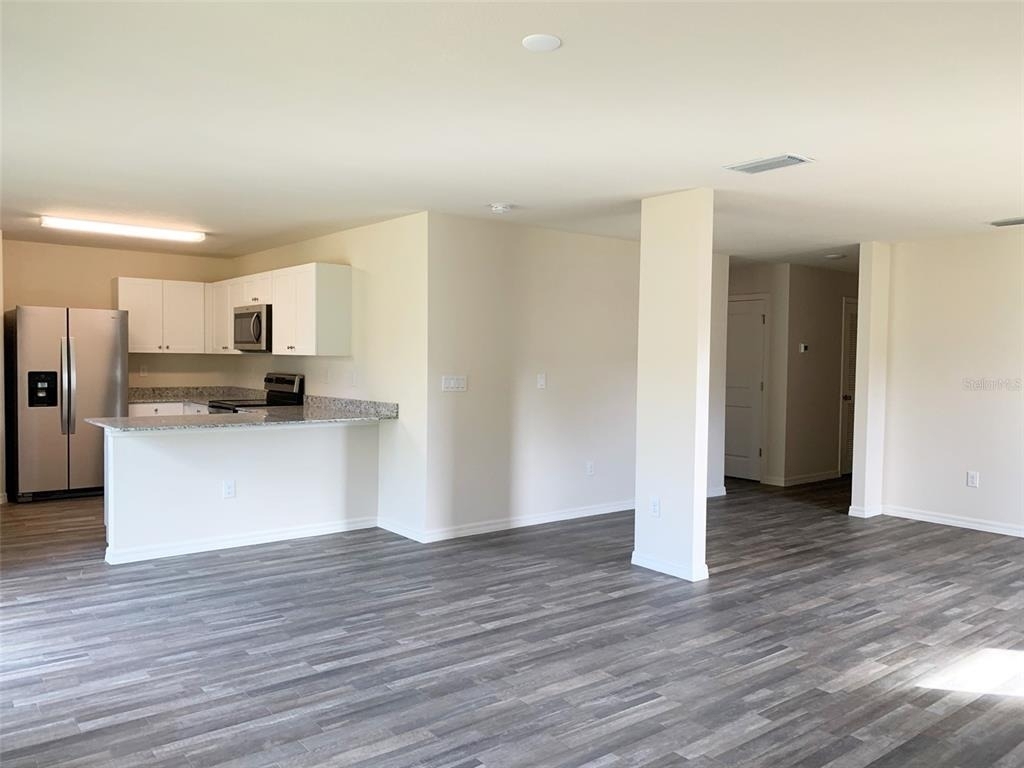 1271 S Mcduff Street - Photo 7