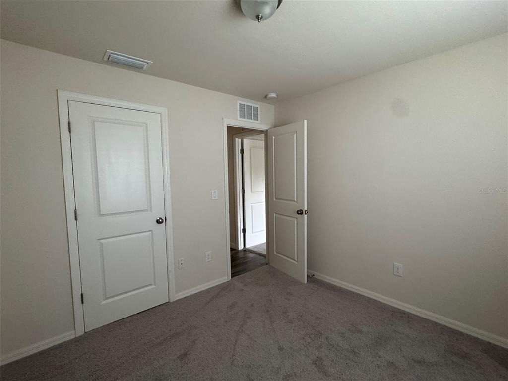 1271 S Mcduff Street - Photo 15