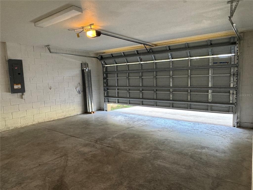 1271 S Mcduff Street - Photo 24