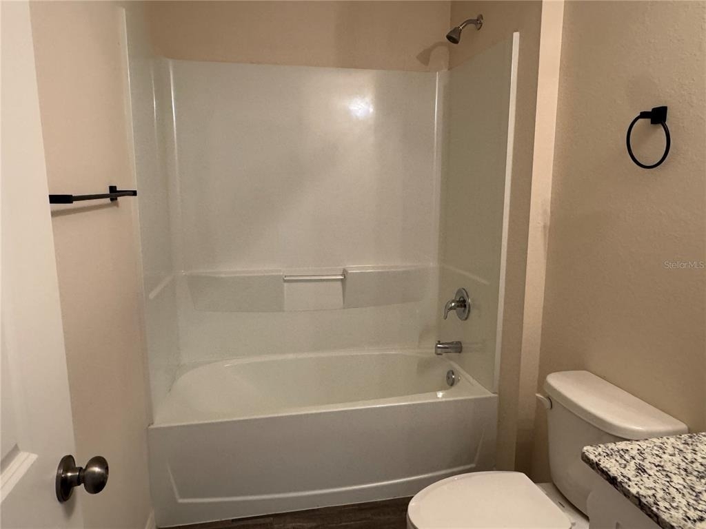 1271 S Mcduff Street - Photo 12