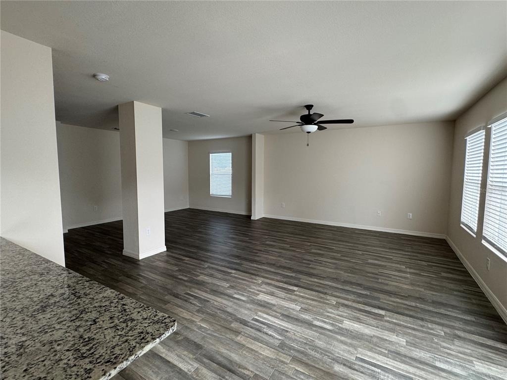 1271 S Mcduff Street - Photo 6