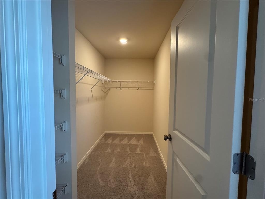 1271 S Mcduff Street - Photo 19