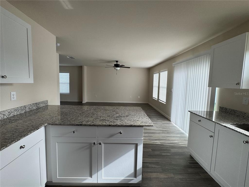 1271 S Mcduff Street - Photo 8
