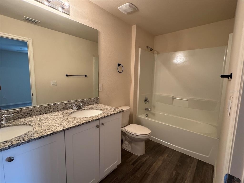 1271 S Mcduff Street - Photo 22