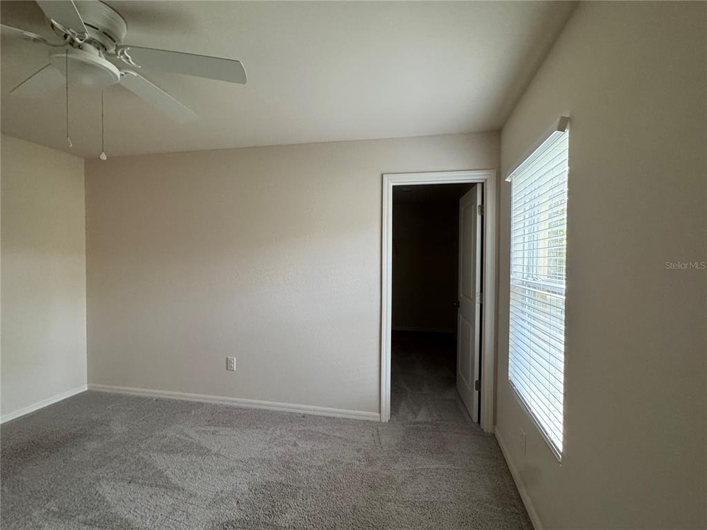 1271 S Mcduff Street - Photo 18