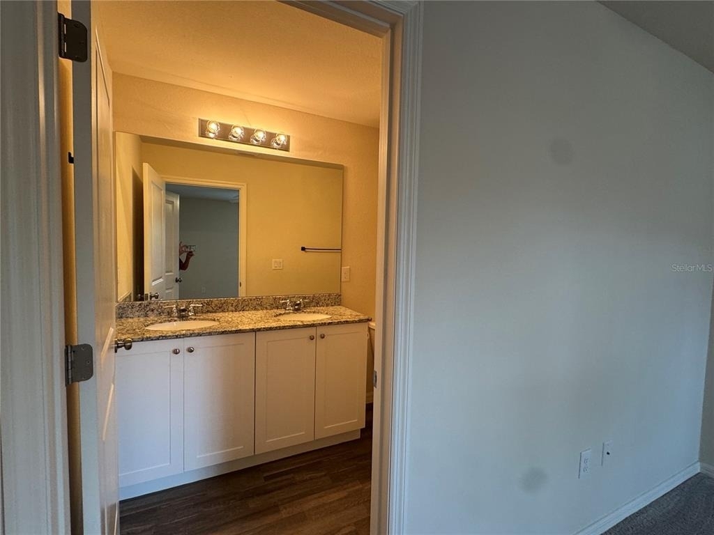 1271 S Mcduff Street - Photo 21
