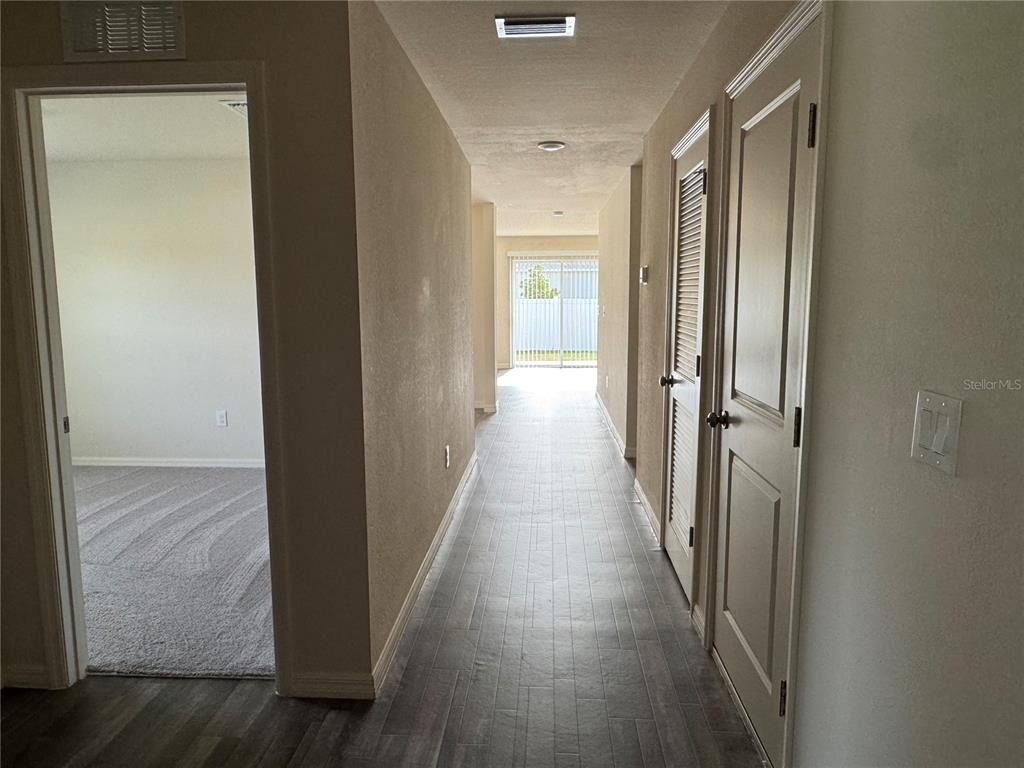 1271 S Mcduff Street - Photo 9