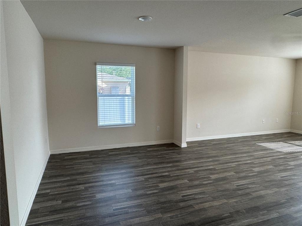 1271 S Mcduff Street - Photo 4
