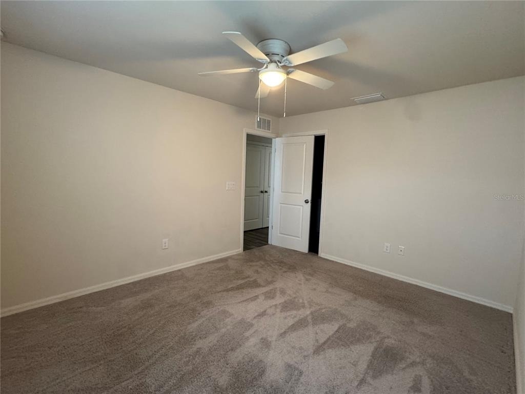 1271 S Mcduff Street - Photo 23