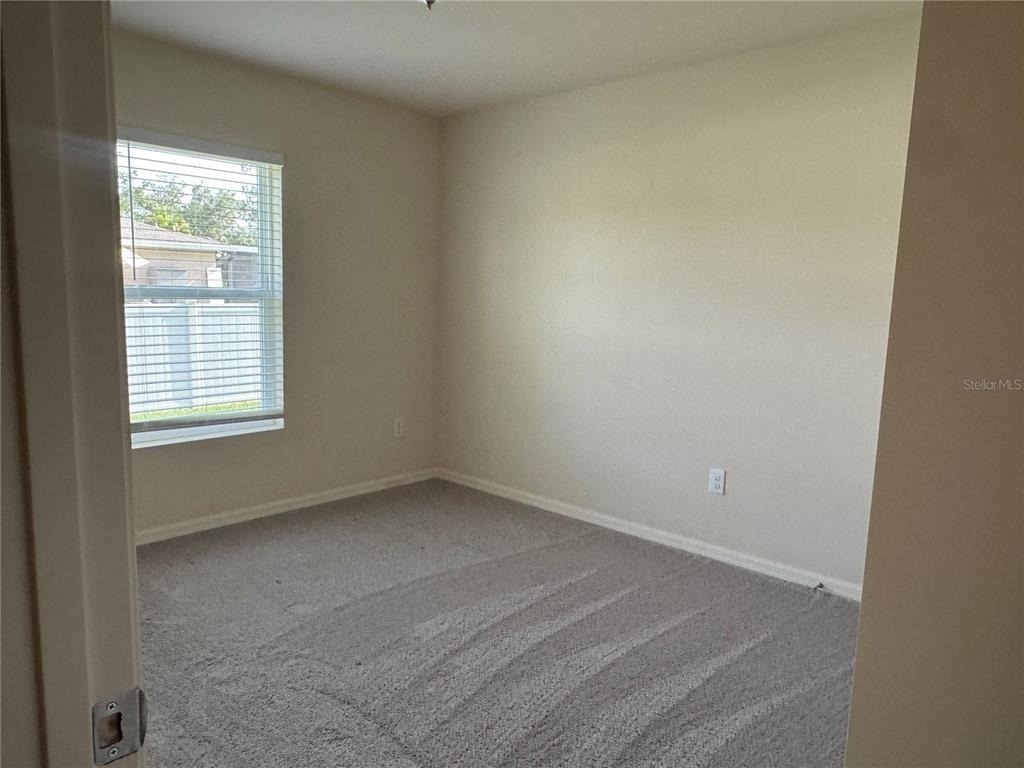 1271 S Mcduff Street - Photo 10