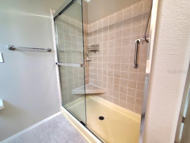 14 Freeman Avenue - Photo 24