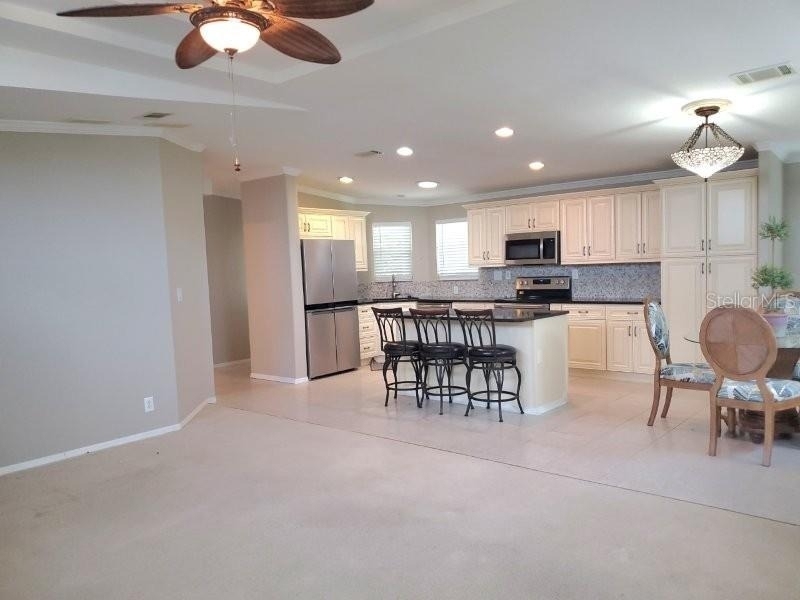 14 Freeman Avenue - Photo 13