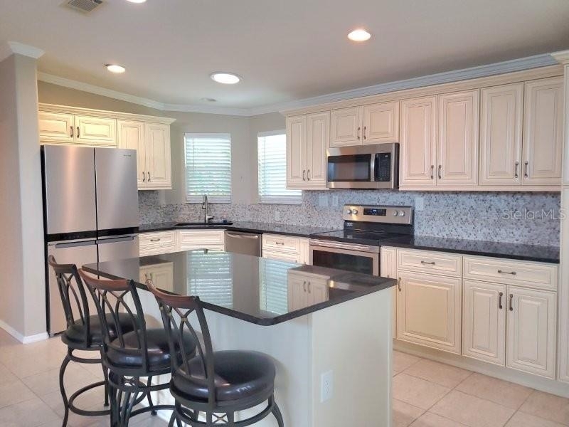 14 Freeman Avenue - Photo 14