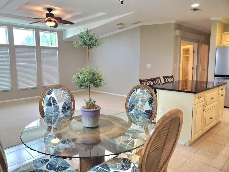 14 Freeman Avenue - Photo 8