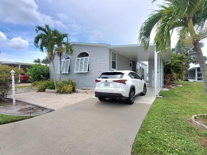 14 Freeman Avenue - Photo 2