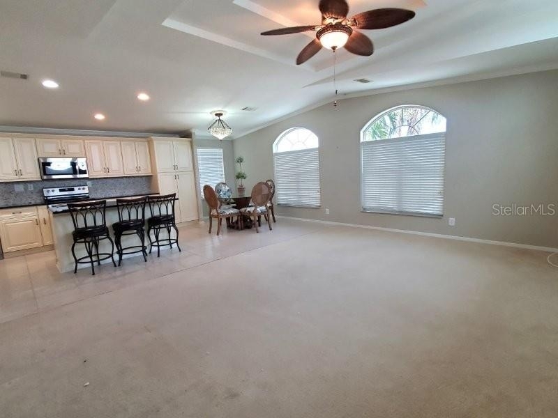 14 Freeman Avenue - Photo 9