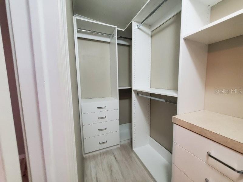 14 Freeman Avenue - Photo 27