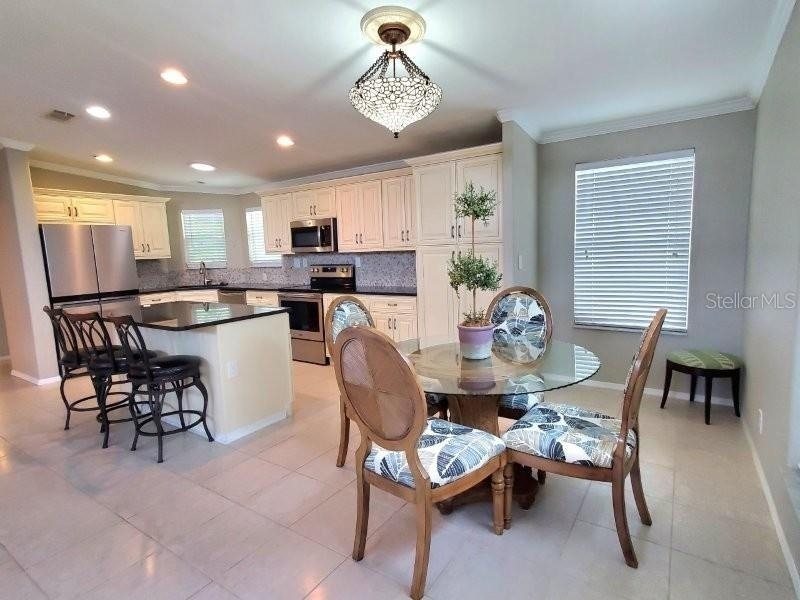 14 Freeman Avenue - Photo 7