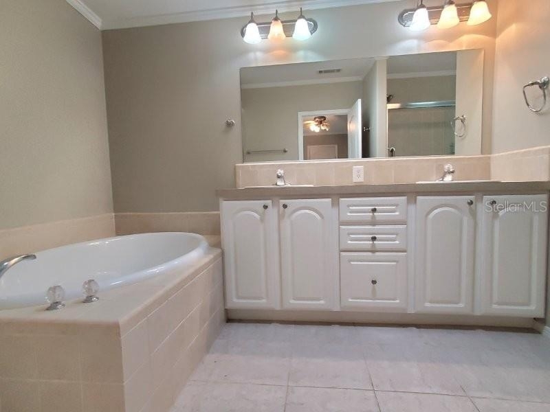 14 Freeman Avenue - Photo 22