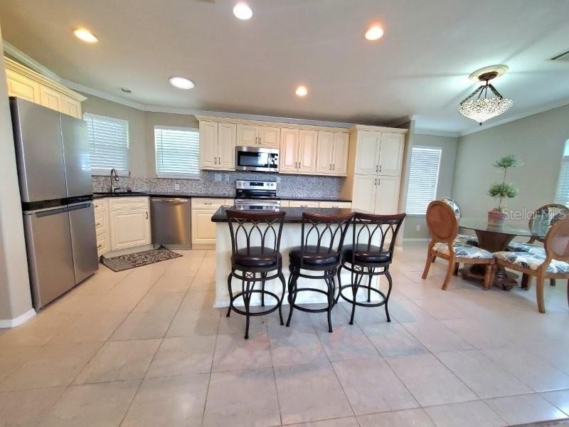 14 Freeman Avenue - Photo 11