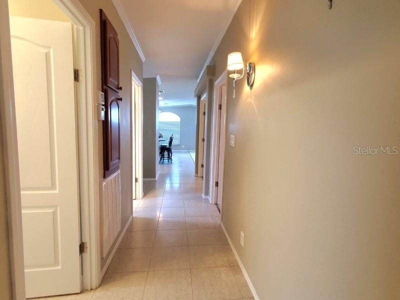 14 Freeman Avenue - Photo 19