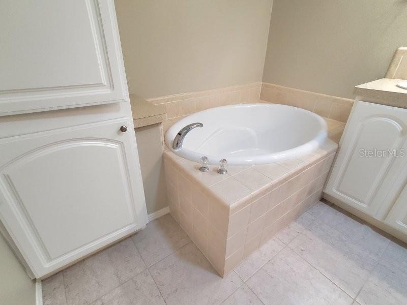 14 Freeman Avenue - Photo 25