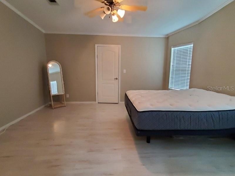 14 Freeman Avenue - Photo 21