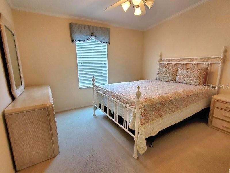 14 Freeman Avenue - Photo 30