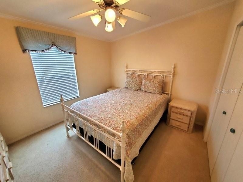 14 Freeman Avenue - Photo 29