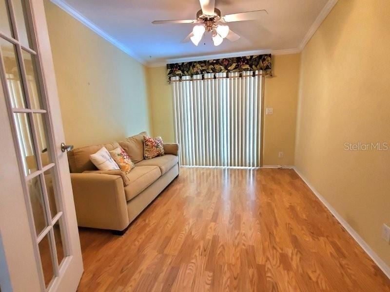 14 Freeman Avenue - Photo 16