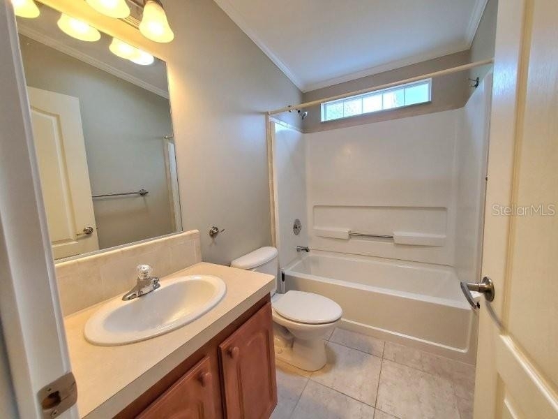 14 Freeman Avenue - Photo 31