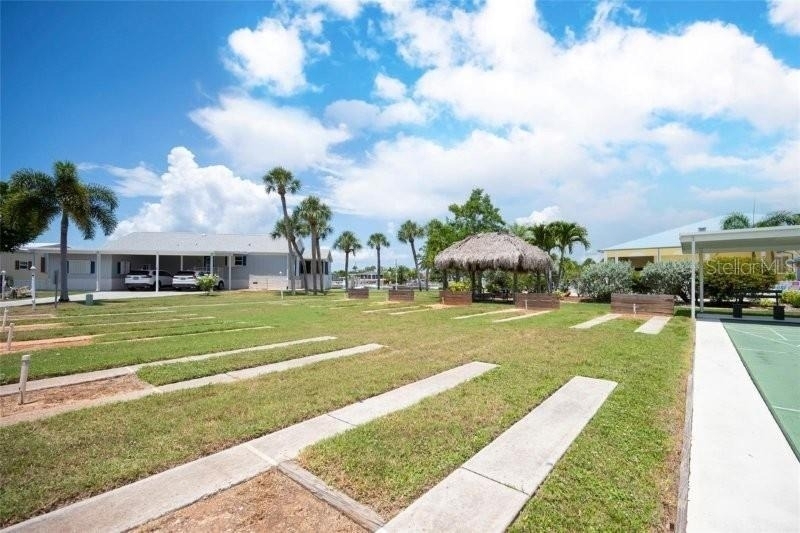 14 Freeman Avenue - Photo 35