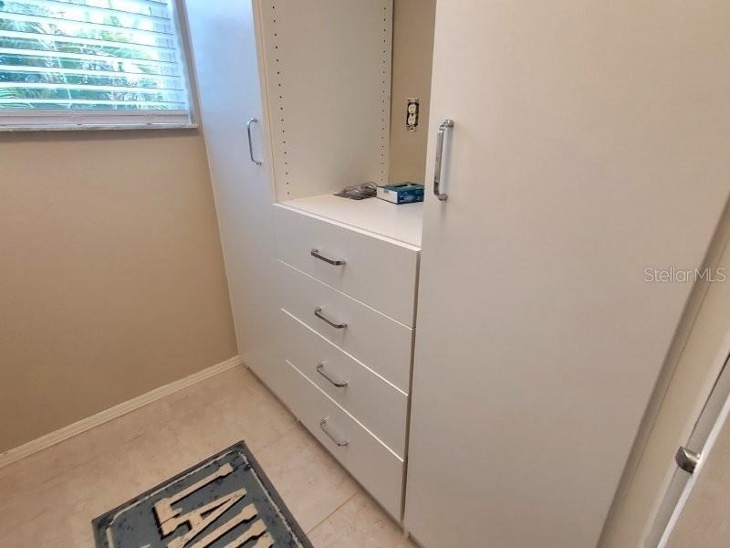 14 Freeman Avenue - Photo 18