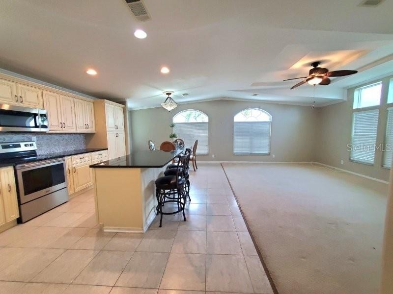 14 Freeman Avenue - Photo 10